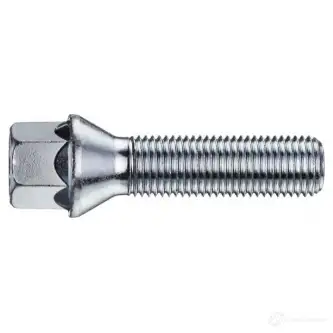 Болт колеса EIBACH 111250 2617 s1112502617 NKKUFK 1172883