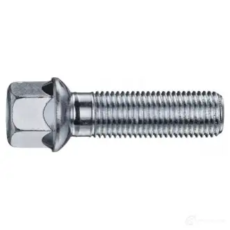 Болт колеса EIBACH 161450 2717 s1614502717 1172900 EO277WH