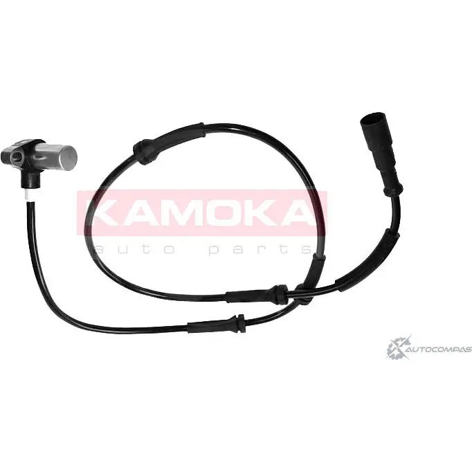 Датчик АБС KAMOKA NA5DQR 1060404 O042 P 1654228