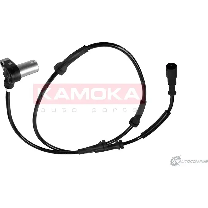 Датчик АБС KAMOKA 1060405 V 496X NVZRAU 1654229