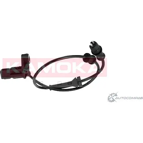 Датчик АБС KAMOKA 2PNHIZZ KC THCV 1060408 1654232
