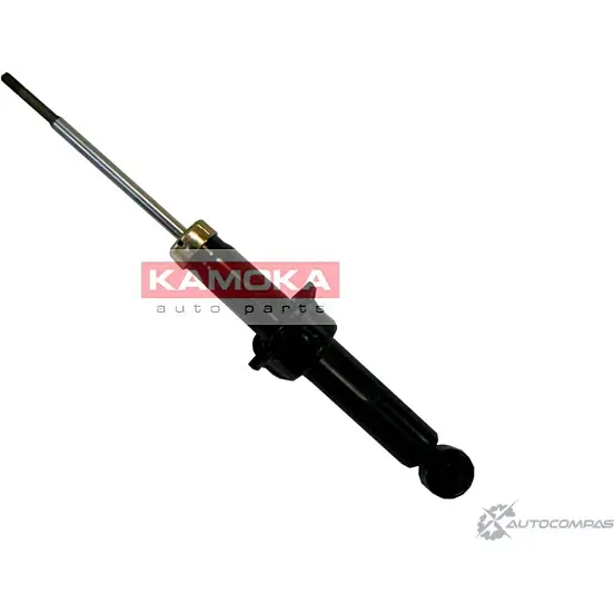 Амортизатор KAMOKA TTJRE C 20341002 1655209 0AU9P