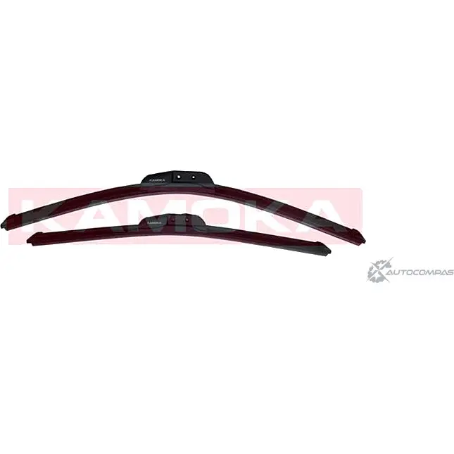 Щетка стеклоочистителя KAMOKA 27E18 ZMBY 940 1656671