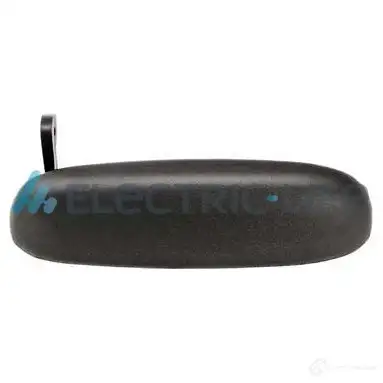 Ручка двери ELECTRIC LIFE GDNTI K 8033538149363 zr8084102 1424496187