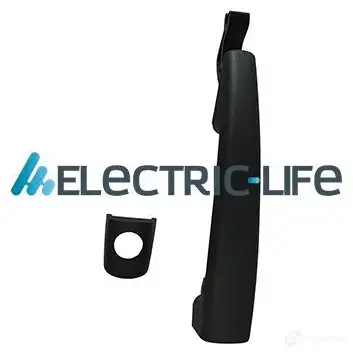 Ручка двери ELECTRIC LIFE zr80567 8033538153810 1424495946 LT0 AC изображение 0