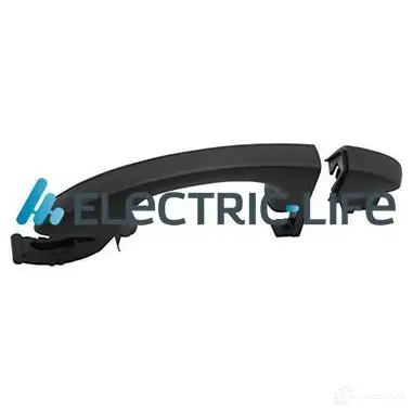 Ручка двери ELECTRIC LIFE 3W0 PG1 zr80923 1437407444 изображение 0