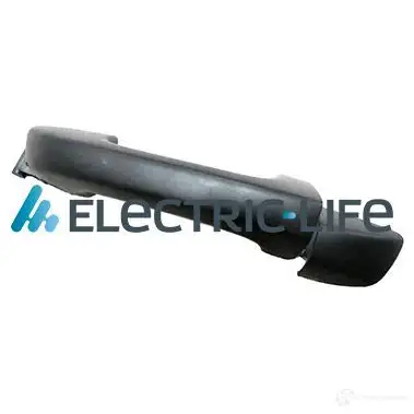 Ручка двери ELECTRIC LIFE PC MJ5T zr80838 1437376009 изображение 0