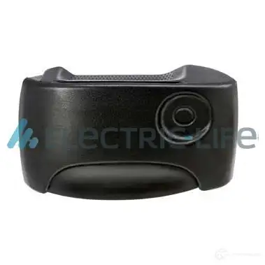 Ручка двери ELECTRIC LIFE 8033538153414 9X R6CM zr80527 1424495919 изображение 0
