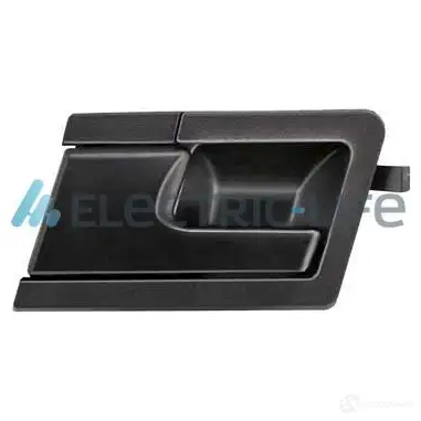 Внутренняя ручка двери ELECTRIC LIFE 8033538147635 1424568861 07RX B zr6094302