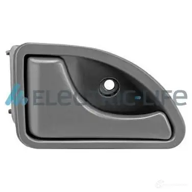 Внутренняя ручка двери ELECTRIC LIFE 8KWG HY zr6092005 8033538147604 1424568858