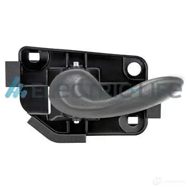 Внутренняя ручка двери ELECTRIC LIFE DT BVFR5 8033538147826 1424567695 zr60141 изображение 0