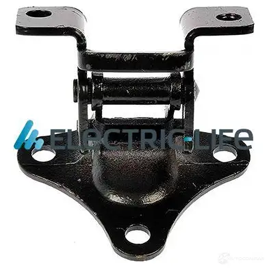 Петля двери ELECTRIC LIFE 4P9U 8 1437404862 zr35144