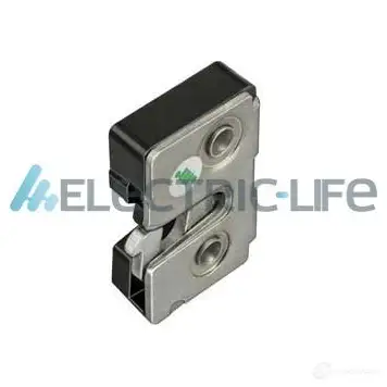 Замок двери ELECTRIC LIFE 8033538146744 60P V4PC zr40301 1424752915