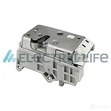 Замок двери ELECTRIC LIFE 8033538146232 FC XEL zr40202 1424752874