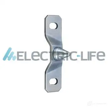Замок двери ELECTRIC LIFE 1424753030 PT816C I 8033538147031 zr4160