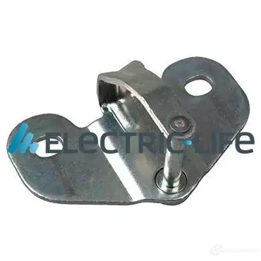 Замок двери ELECTRIC LIFE zr4161 1437407877 7V HEC