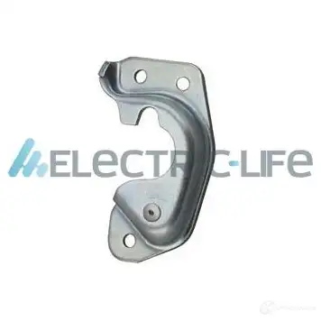 Замок двери ELECTRIC LIFE 8033538146942 1424753021 zr4118b D4 JOV