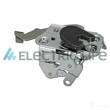 Замок двери ELECTRIC LIFE B5 U45S0 8033538145969 1424752849 zr40135