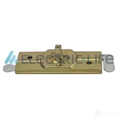 Замок двери ELECTRIC LIFE zr40159 8033538146041 1424752855 6R OI8BO