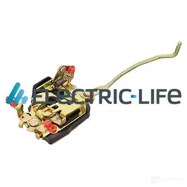 Замок двери ELECTRIC LIFE zr40482 72 68E 1437407693