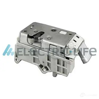 Замок двери ELECTRIC LIFE zr40204b 1424752879 8033538146287 WV0R P - Изображение 1