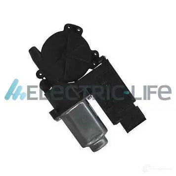 Мотор стеклоподъемника ELECTRIC LIFE zrdno174lc OKXJBXV BM39 R 1194479923 изображение 0