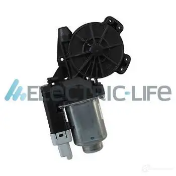 Мотор стеклоподъемника ELECTRIC LIFE RVG9CSD zrcto73lc 1194479837 BM39 R изображение 0
