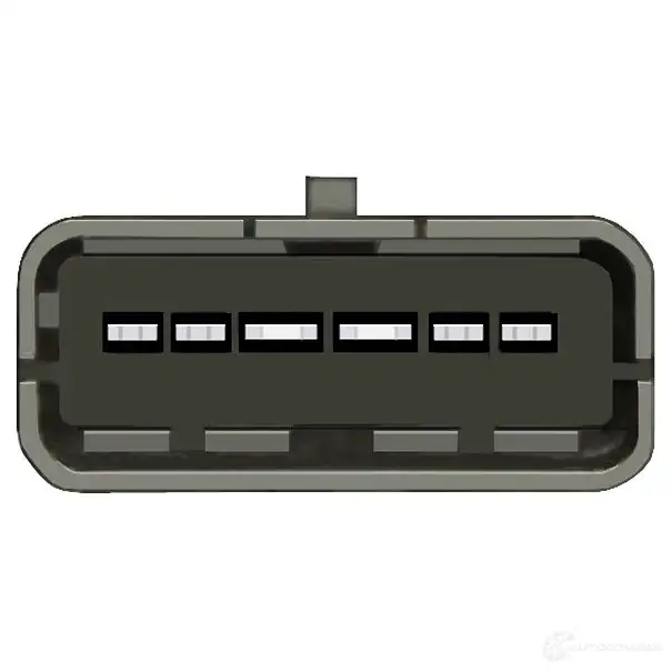 Мотор стеклоподъемника ELECTRIC LIFE RVG9CSD zrcto73lc 1194479837 BM39 R изображение 1