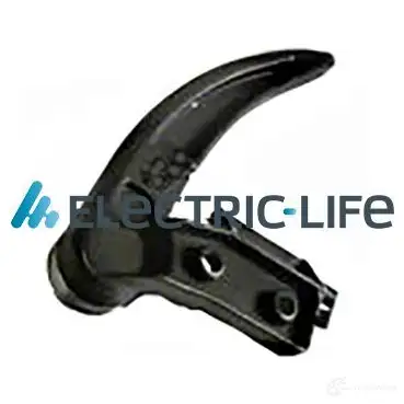 Ручка открывание капота ELECTRIC LIFE zr753 C2E47 BH 1437404683 изображение 0