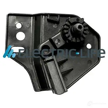 Ручка открывание капота ELECTRIC LIFE 9V 3K5 1437404687 zr752