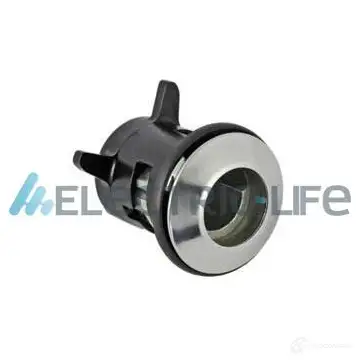 Корпус замка зажигания ELECTRIC LIFE 8033538151991 LRB IVB 1424266189 zr80376
