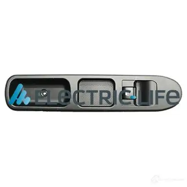 Кнопка стеклоподъемника ELECTRIC LIFE zrpgp76009 VPQ 0GWL 1437405165
