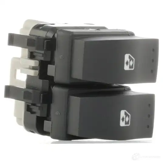 Кнопка стеклоподъемника ELECTRIC LIFE MIM4W U1 1437405248 zrrnb76005 - Изображение 1