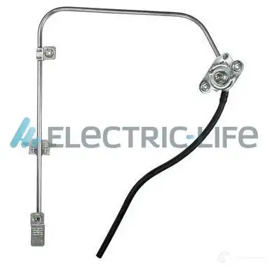 Стеклоподъемник ELECTRIC LIFE zrft915l KMCJDG FT915 L 3658112