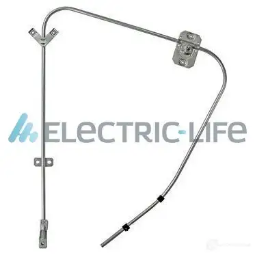 Стеклоподъемник ELECTRIC LIFE 3659401 ZA938 L CFOOEG zrza938l