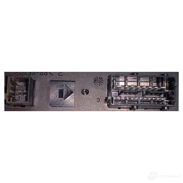 Стеклоподъемник ELECTRIC LIFE CT710 L 1194479829 zrcto69lc QS4MLW5 изображение 1