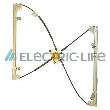 Стеклоподъемник ELECTRIC LIFE zrct710l CT710 L IL9CG 3657758 - Изображение 1