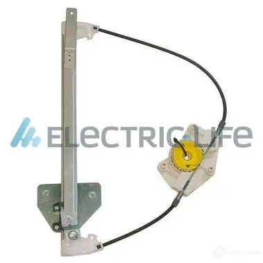 Стеклоподъемник ELECTRIC LIFE zrad711l 3657519 VMKV23 AD711 L - Изображение 1