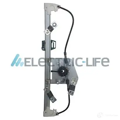 Стеклоподъемник ELECTRIC LIFE 1424334047 S 1NEK9Q zrft724l