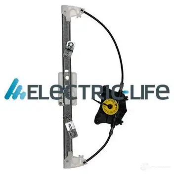 Стеклоподъемник ELECTRIC LIFE V 7MCZJ5 1437405953 zrsk722r