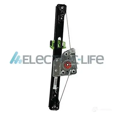 Стеклоподъемник ELECTRIC LIFE 3657605 A5MU33A BM708 L zrbm708l - Изображение 1