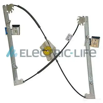 Стеклоподъемник ELECTRIC LIFE zrsk703r SK703 R 3658963 BUTFMHI изображение 0