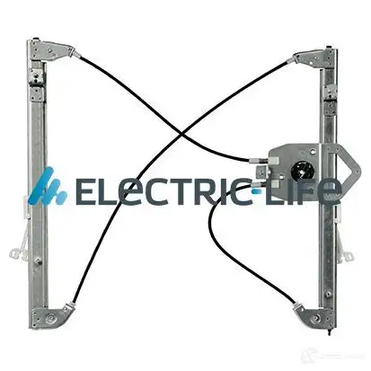 Стеклоподъемник ELECTRIC LIFE 3658808 RN701 L GP7KL zrrn701l - Изображение 1