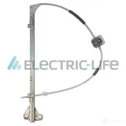 Стеклоподъемник ELECTRIC LIFE zrza901r 8033538122632 6 380Z3B 1424730479