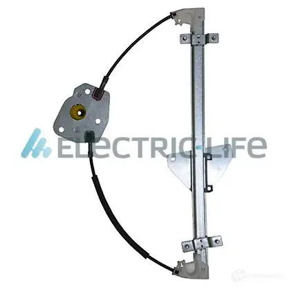 Стеклоподъемник ELECTRIC LIFE zrhy713l 8033538144047 M LVI4 1424335084