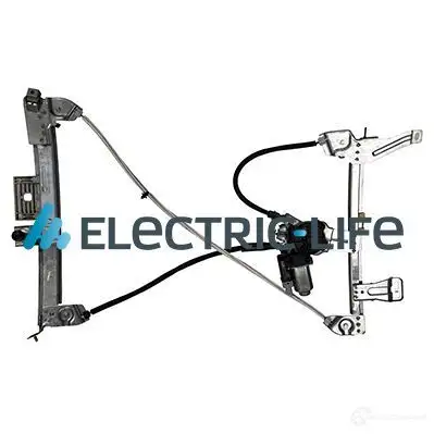 Стеклоподъемник ELECTRIC LIFE O 1FL4 1437406276 zrpg67l изображение 0