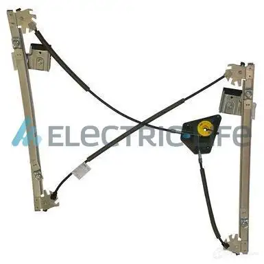 Стеклоподъемник ELECTRIC LIFE VK714 R 3659188 zrvk714r 9N3WJTZ
