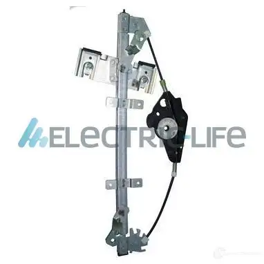 Стеклоподъемник ELECTRIC LIFE 3657974 SDS18R zrfr724l FR724 L