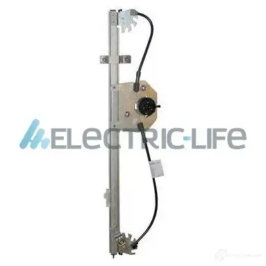 Стеклоподъемник ELECTRIC LIFE 0N0IQAO 3659353 zrza702r ZA702 R - Изображение 1