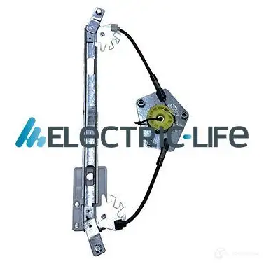 Стеклоподъемник ELECTRIC LIFE zrvk706l Z7Y0LAK VK706 L 3659171 - Изображение 1